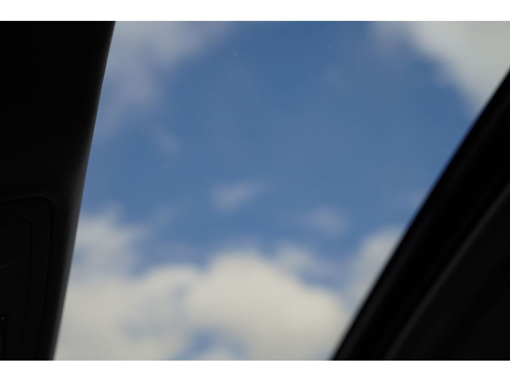 2018 GMC Sierra Denali Huntington UT