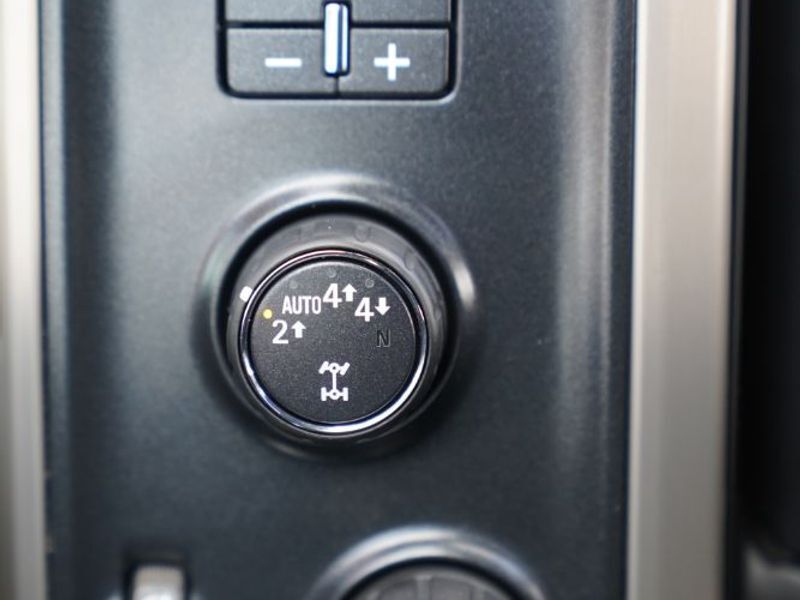 2018 GMC Sierra Denali Huntington UT