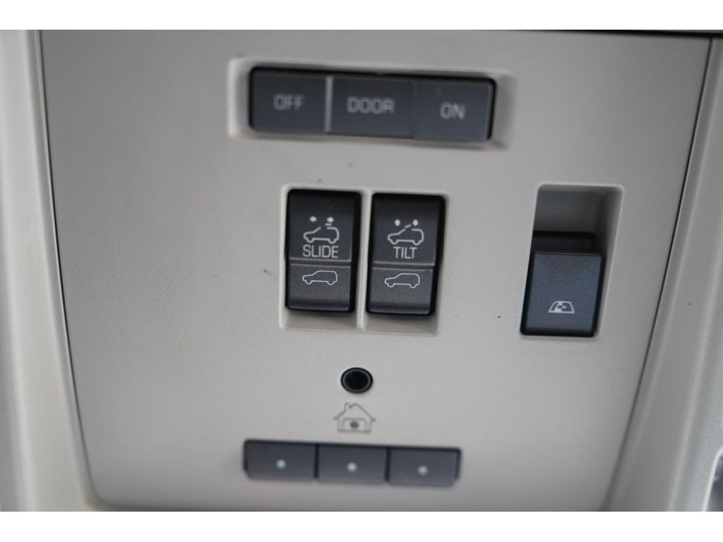 2018 GMC Sierra Denali Huntington UT