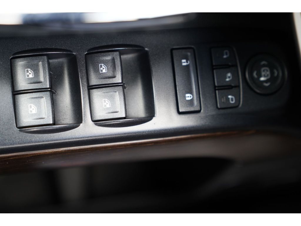 2018 GMC Sierra Denali Huntington UT