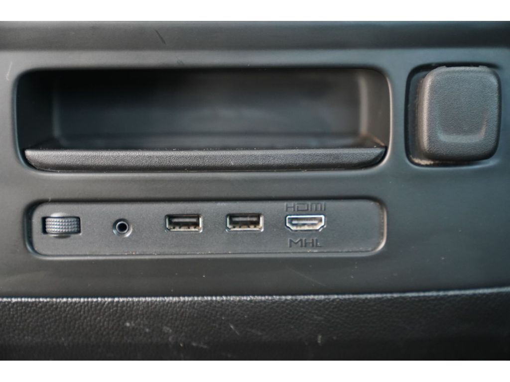 2018 GMC Sierra Denali Huntington UT