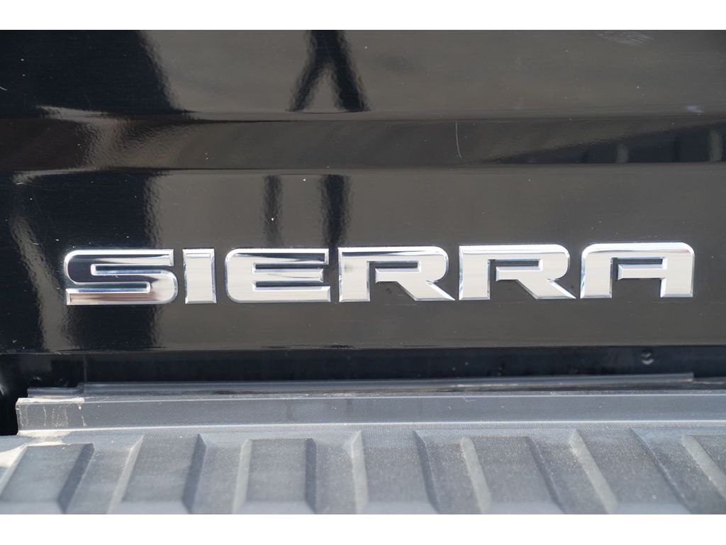 2018 GMC Sierra Denali Huntington UT