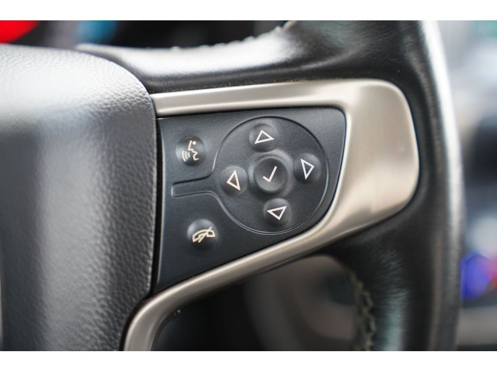 2018 GMC Sierra Denali Huntington UT