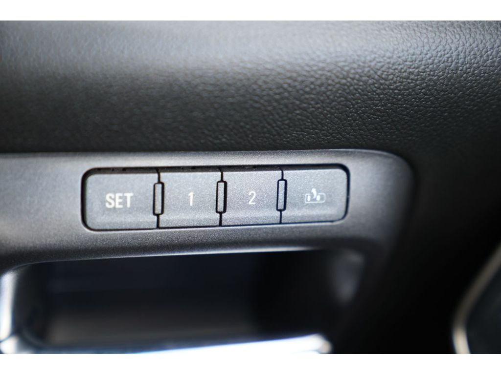 2018 GMC Sierra Denali Huntington UT