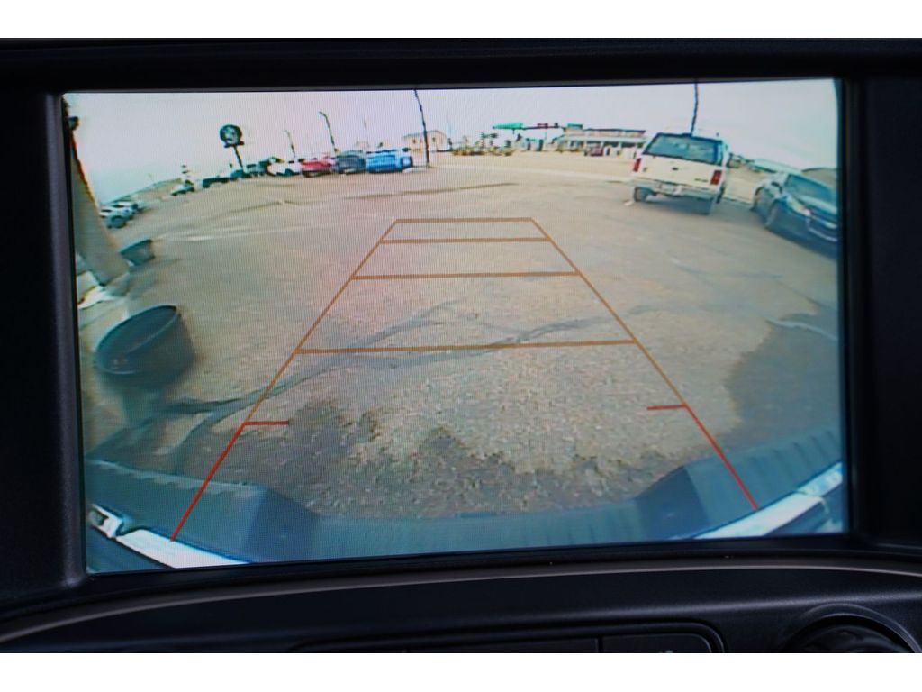 2018 GMC Sierra Denali Huntington UT