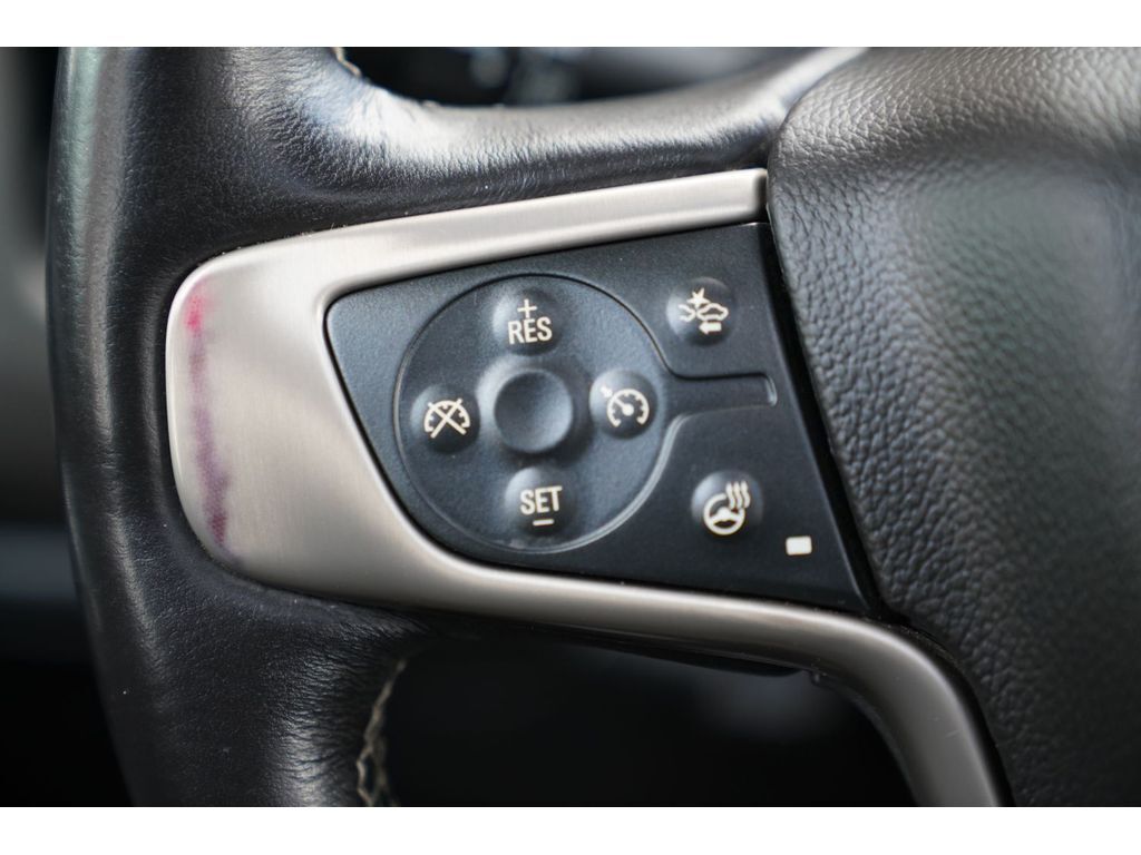 2018 GMC Sierra Denali Huntington UT