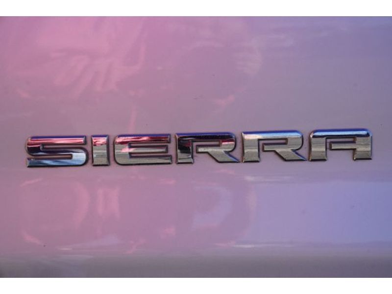 2018 GMC Sierra SLE Huntington UT