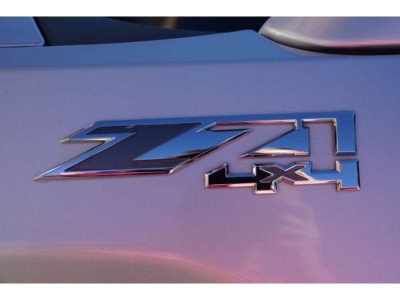2018 GMC Sierra SLE Huntington UT