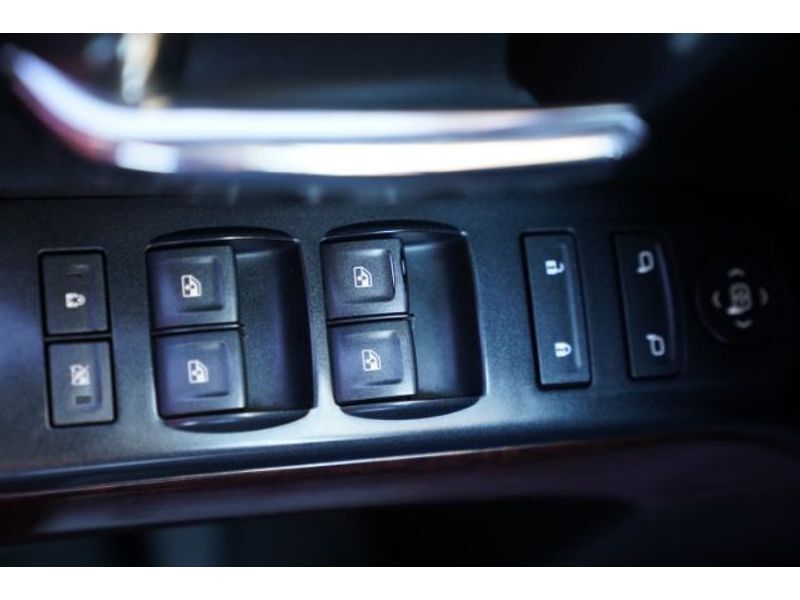 2018 GMC Sierra SLE Huntington UT