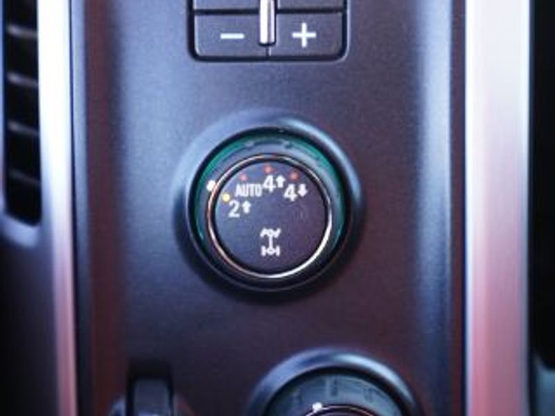 2018 GMC Sierra SLE Huntington UT