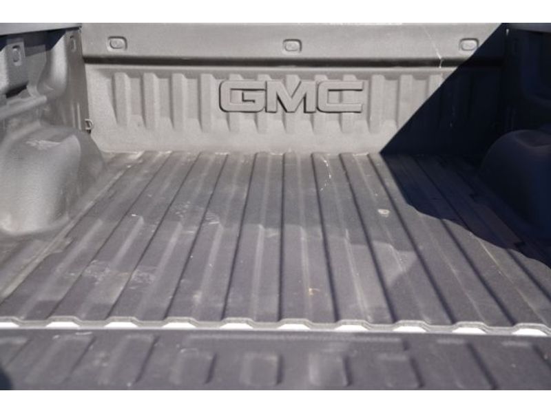 2018 GMC Sierra SLE Huntington UT