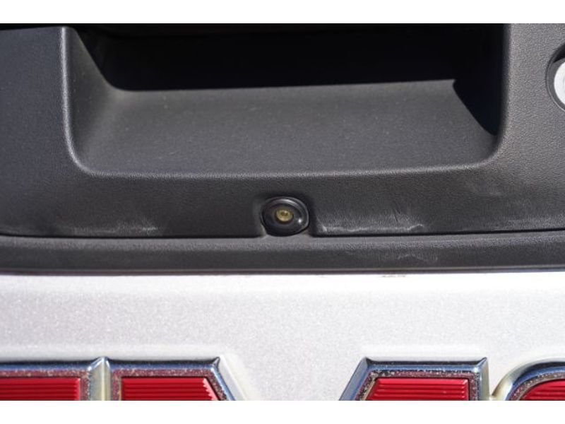 2018 GMC Sierra SLE Huntington UT