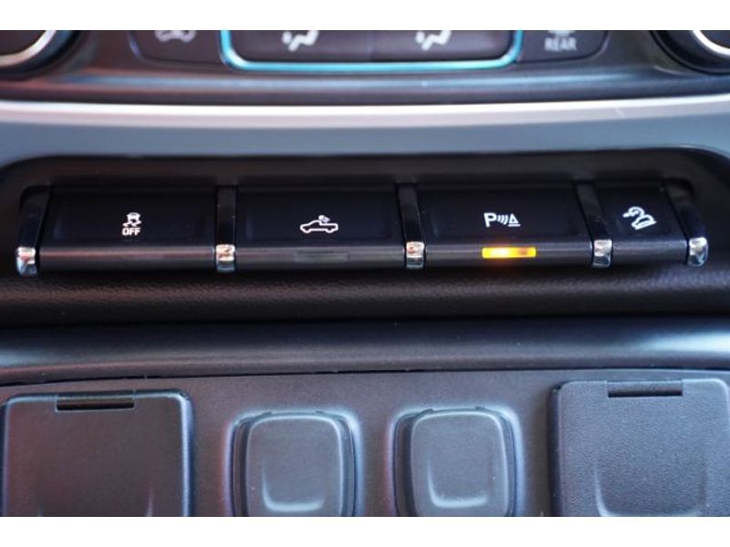2018 GMC Sierra SLE Huntington UT