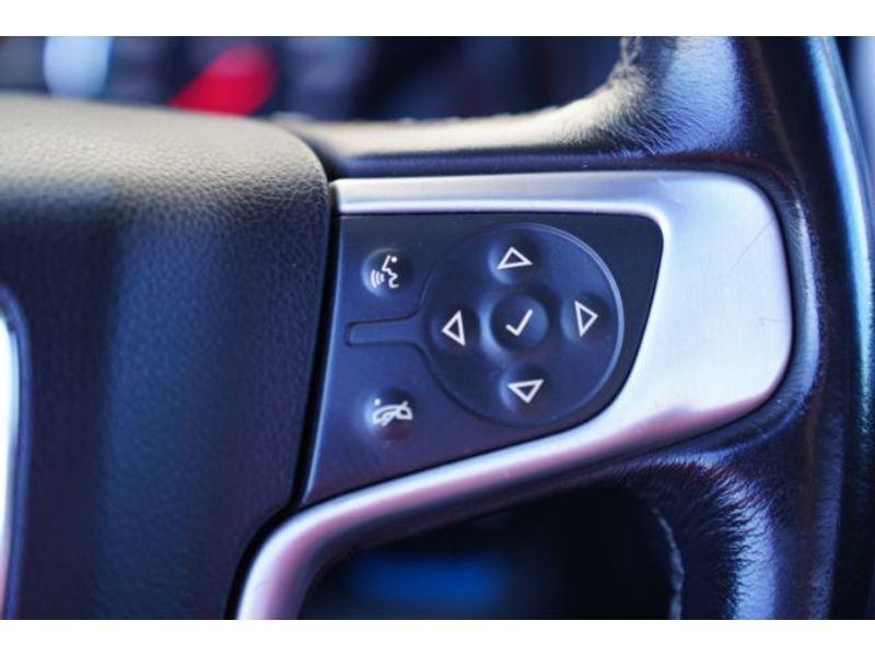 2018 GMC Sierra SLE Huntington UT