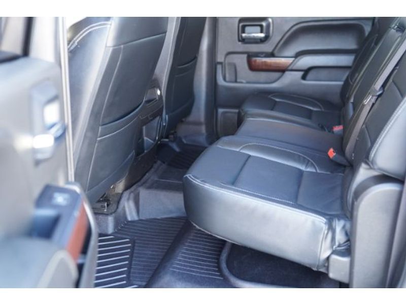 2018 GMC Sierra SLE Huntington UT