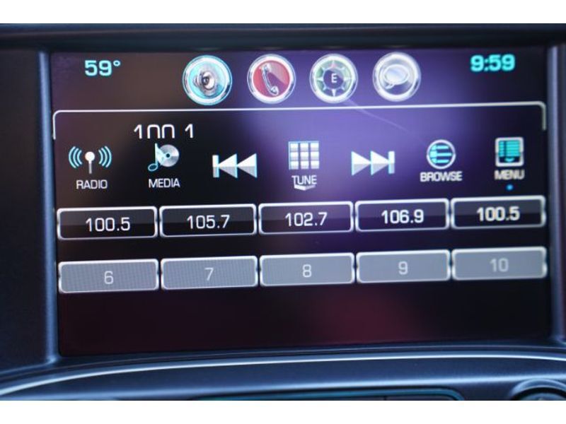 2018 GMC Sierra SLE Huntington UT