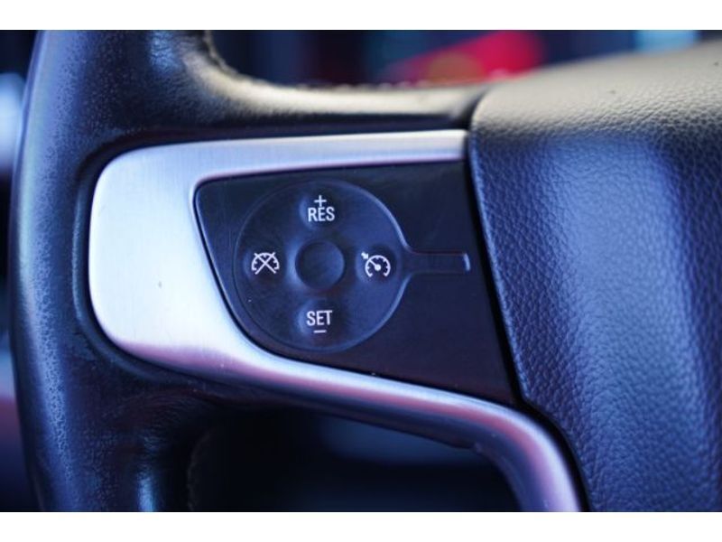 2018 GMC Sierra SLE Huntington UT