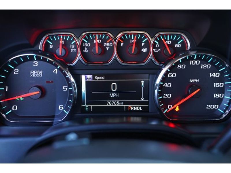 2018 GMC Sierra SLE Huntington UT