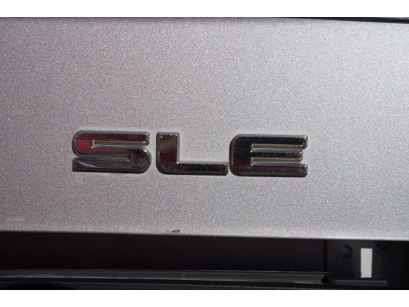 2018 GMC Sierra SLE Huntington UT