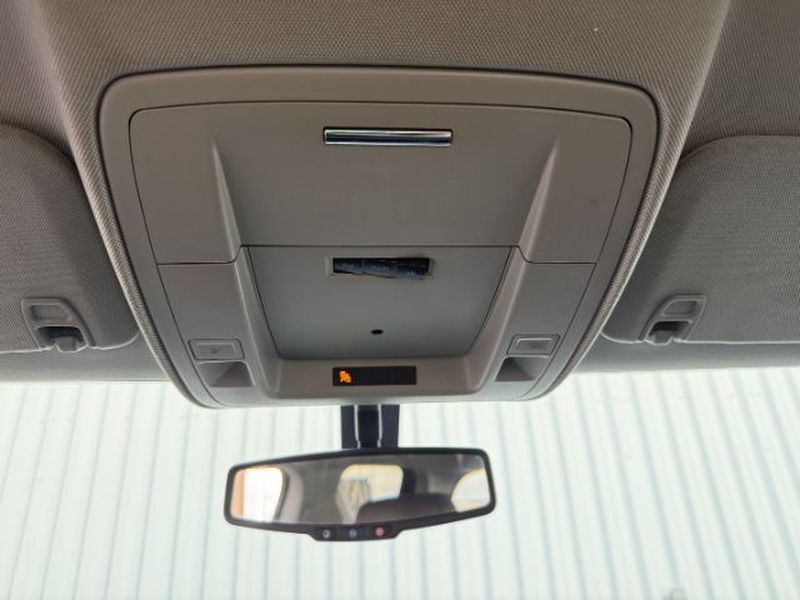 2018 GMC Sierra SLE Idaho Falls ID