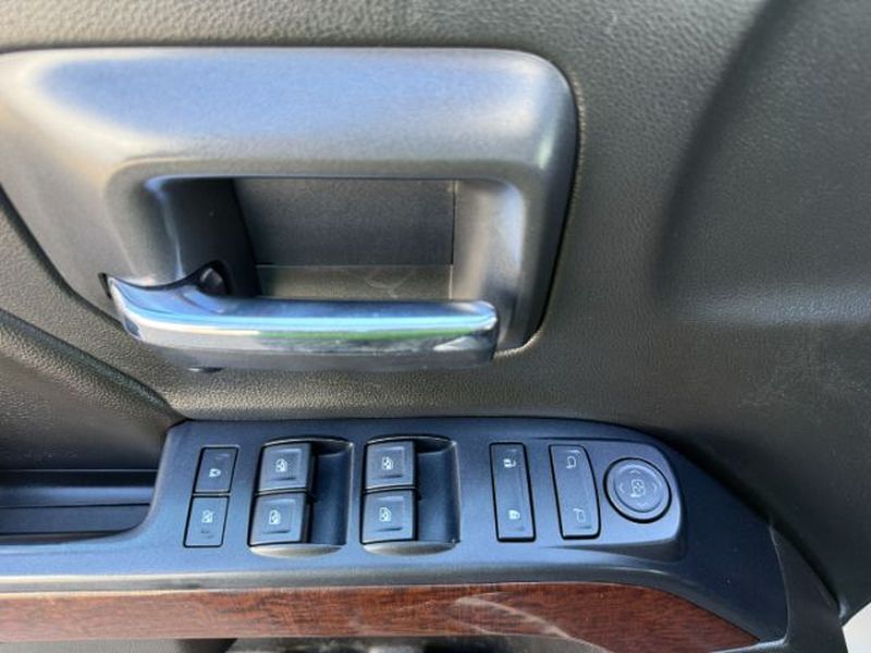 2018 GMC Sierra SLE Idaho Falls ID