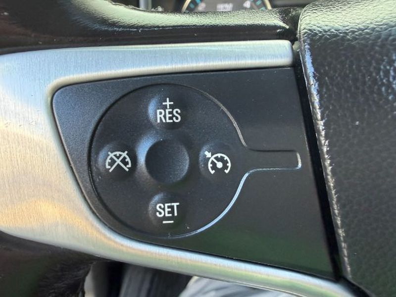 2018 GMC Sierra SLE Idaho Falls ID