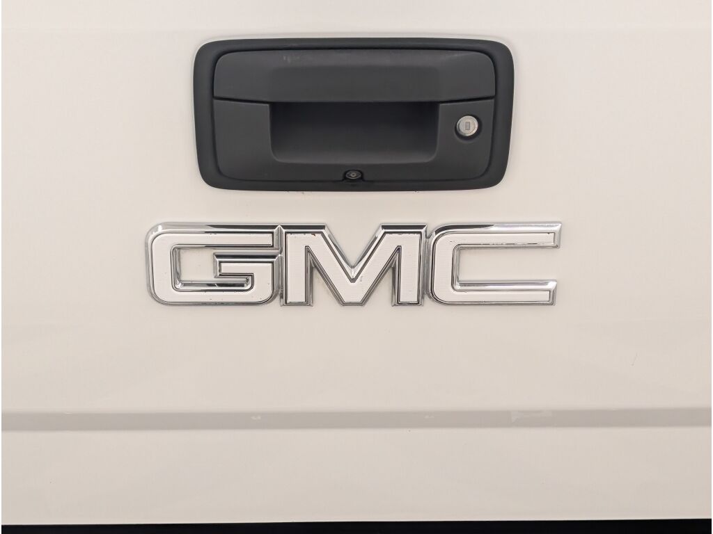 2018 GMC Sierra SLT Bozeman MT