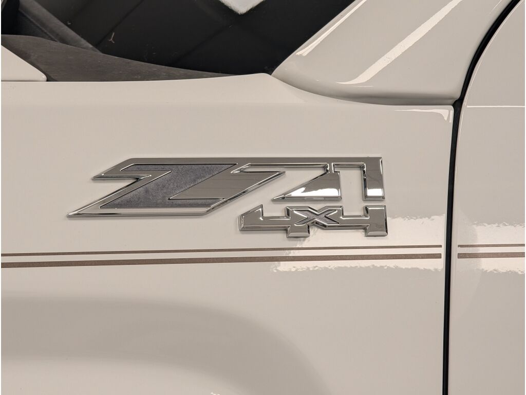 2018 GMC Sierra SLT Bozeman MT