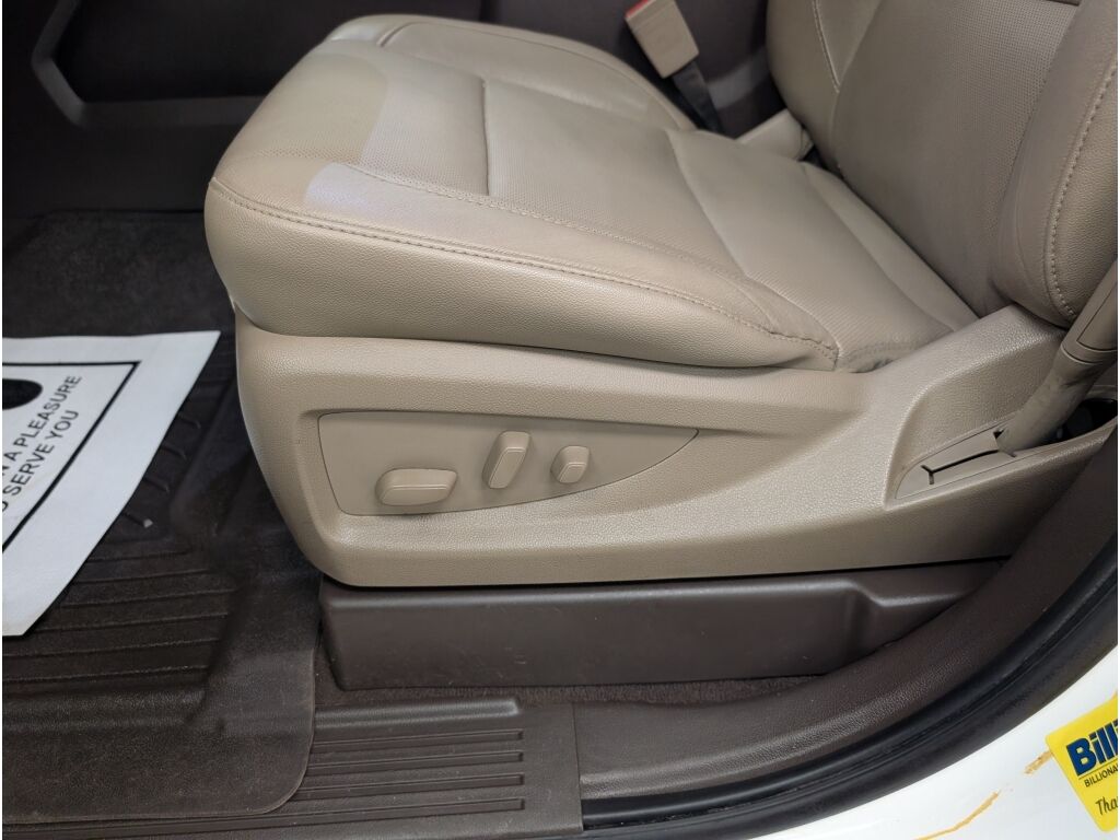 2018 GMC Sierra SLT Bozeman MT