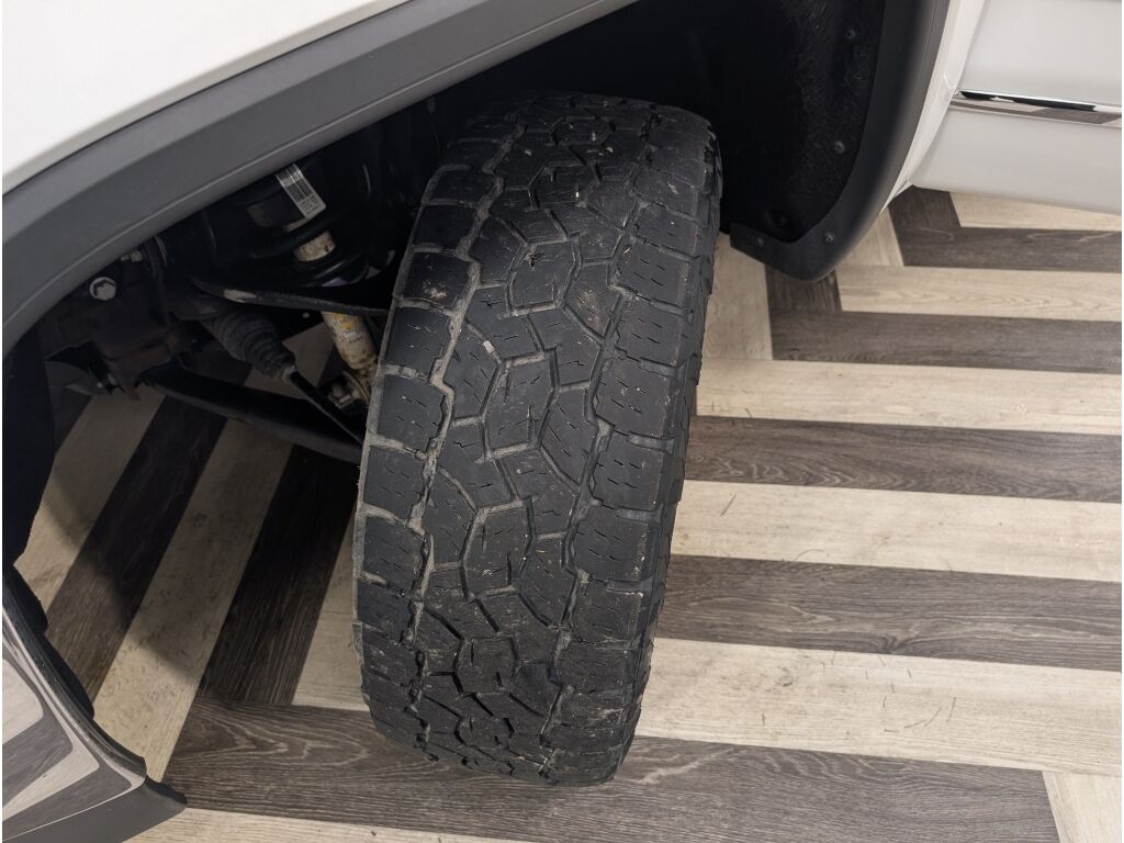 2018 GMC Sierra SLT Bozeman MT