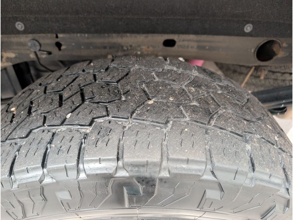 2018 GMC Sierra SLT Bozeman MT