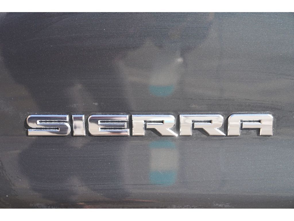 2018 GMC Sierra SLT Price UT