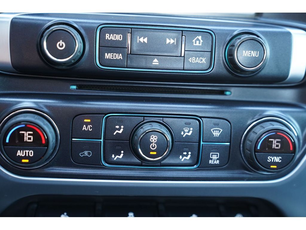 2018 GMC Sierra SLT Price UT