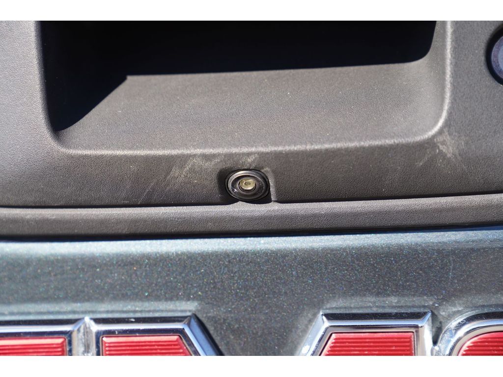 2018 GMC Sierra SLT Price UT