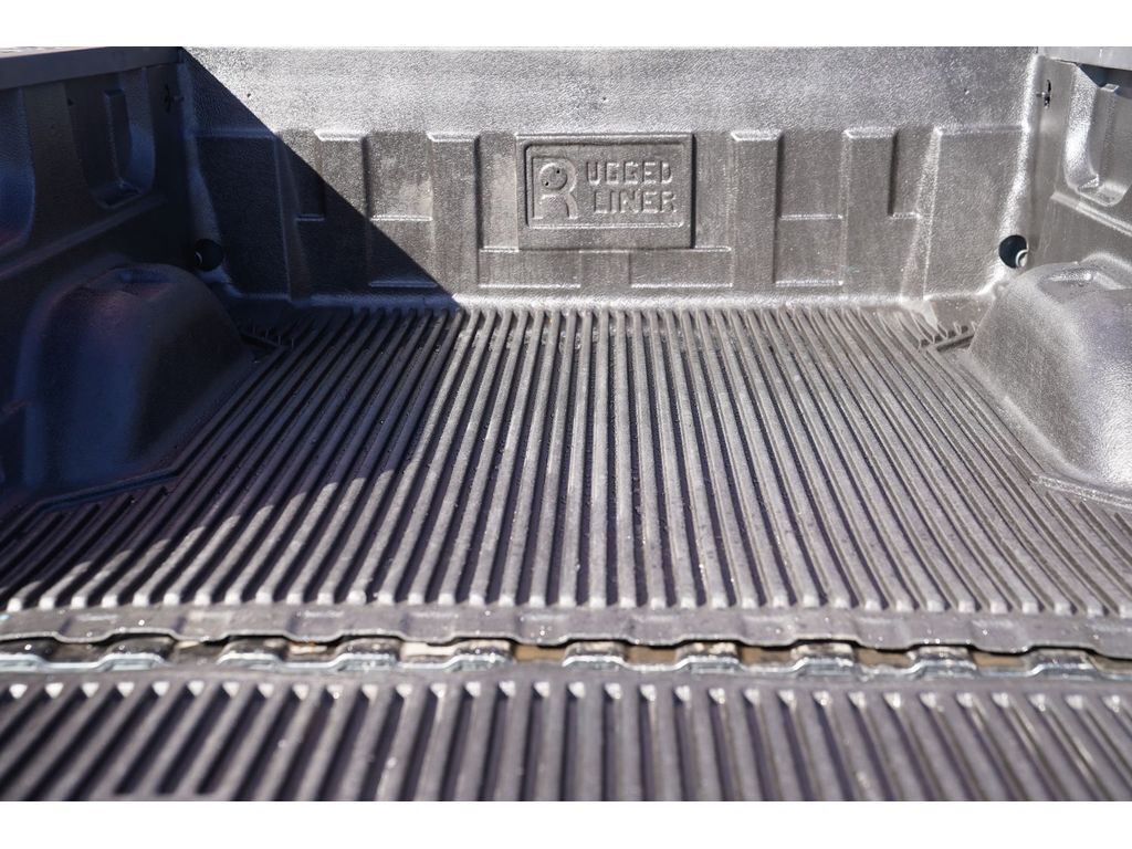 2018 GMC Sierra SLT Price UT