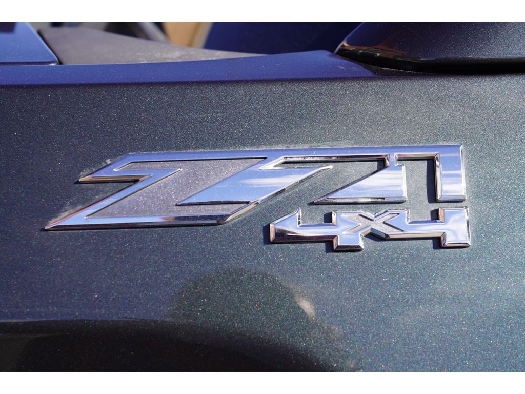 2018 GMC Sierra SLT Price UT