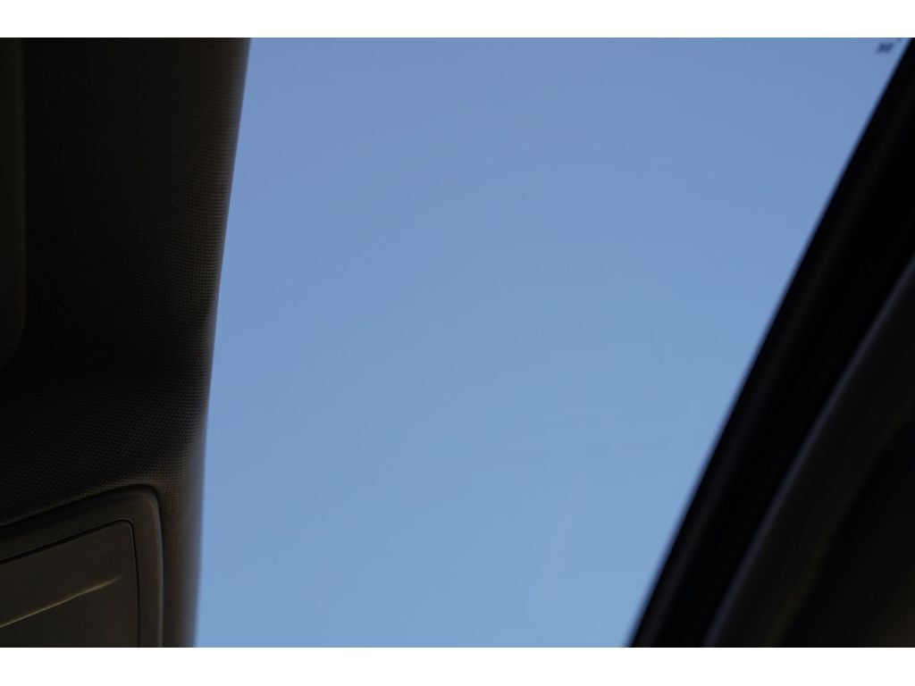 2018 GMC Sierra SLT Price UT