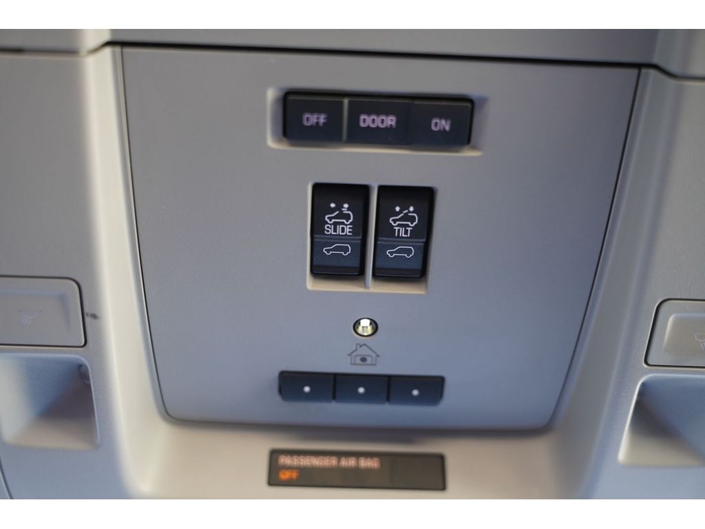 2018 GMC Sierra SLT Price UT