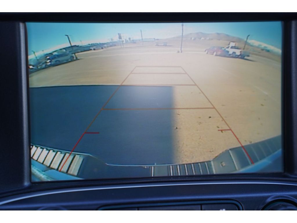 2018 GMC Sierra SLT Price UT