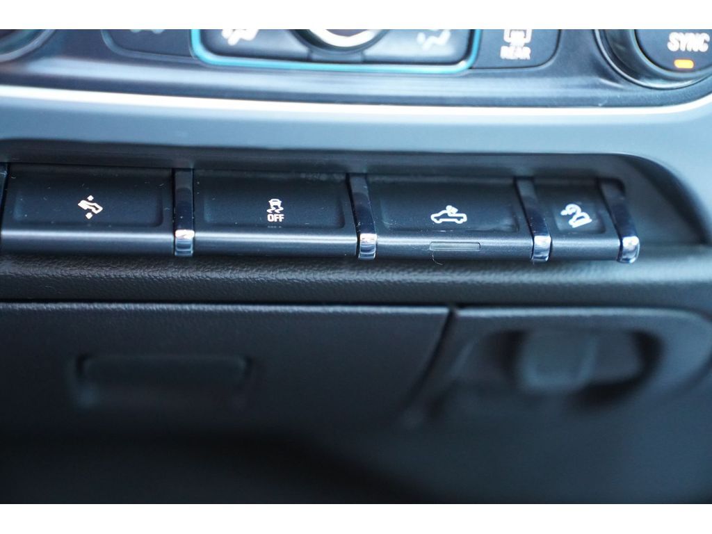 2018 GMC Sierra SLT Price UT