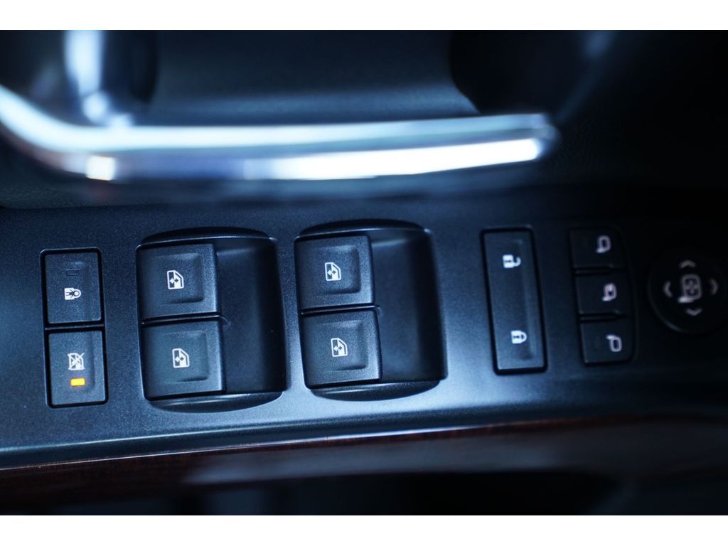 2018 GMC Sierra SLT Price UT