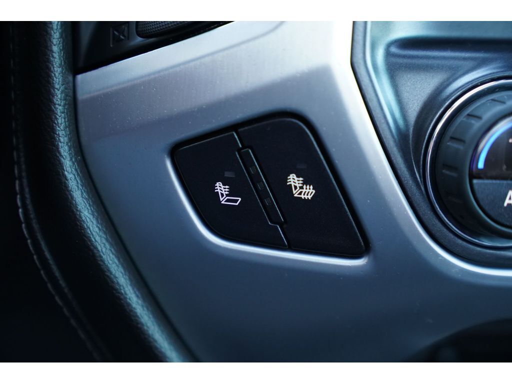 2018 GMC Sierra SLT Price UT