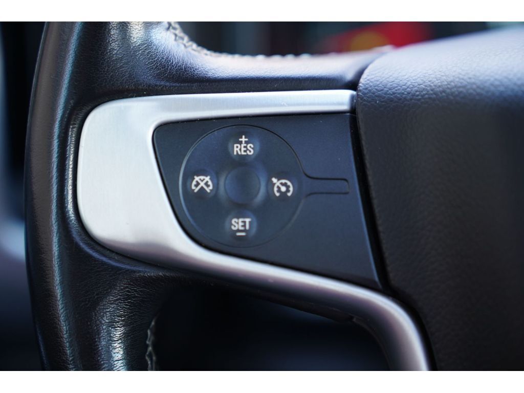 2018 GMC Sierra SLT Price UT