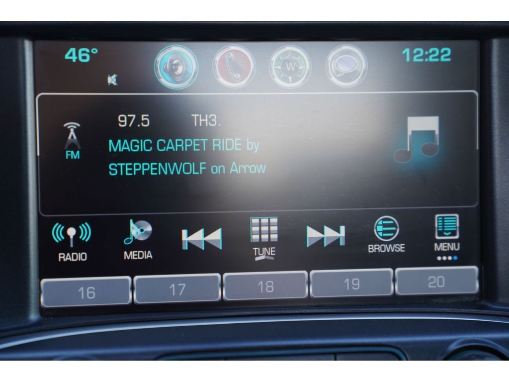 2018 GMC Sierra SLT Price UT