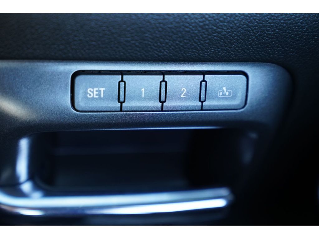 2018 GMC Sierra SLT Price UT