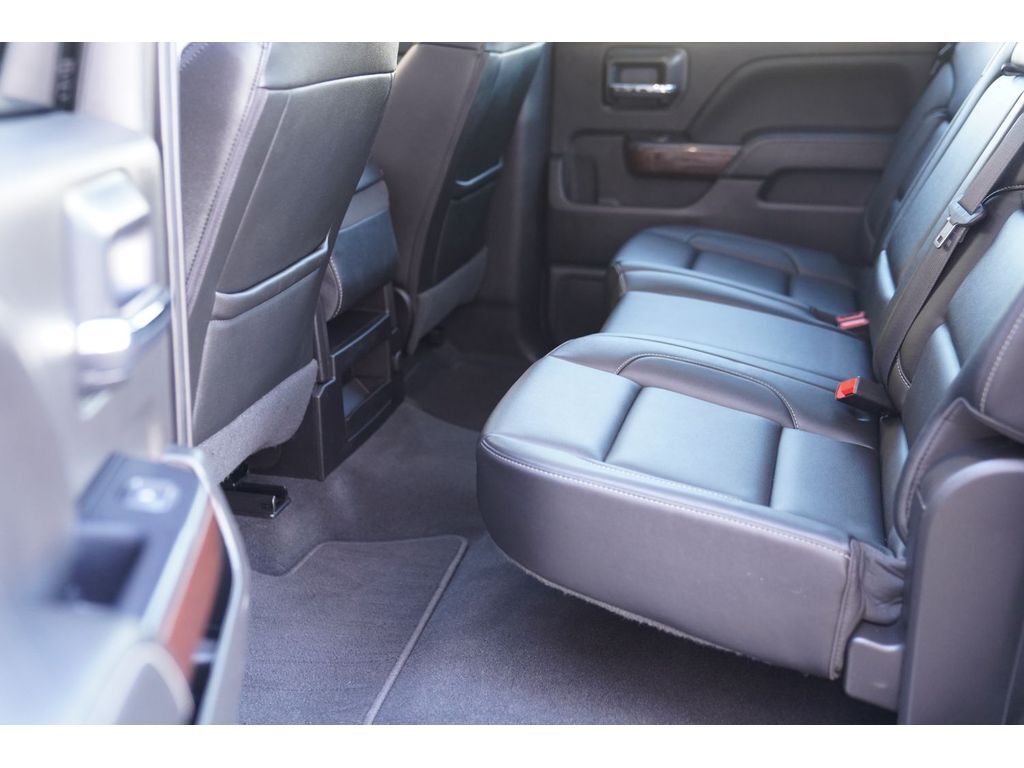 2018 GMC Sierra SLT Price UT