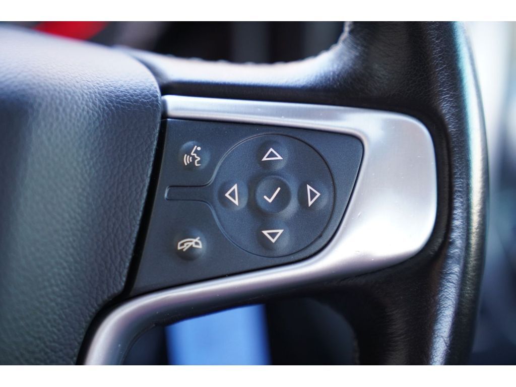 2018 GMC Sierra SLT Price UT