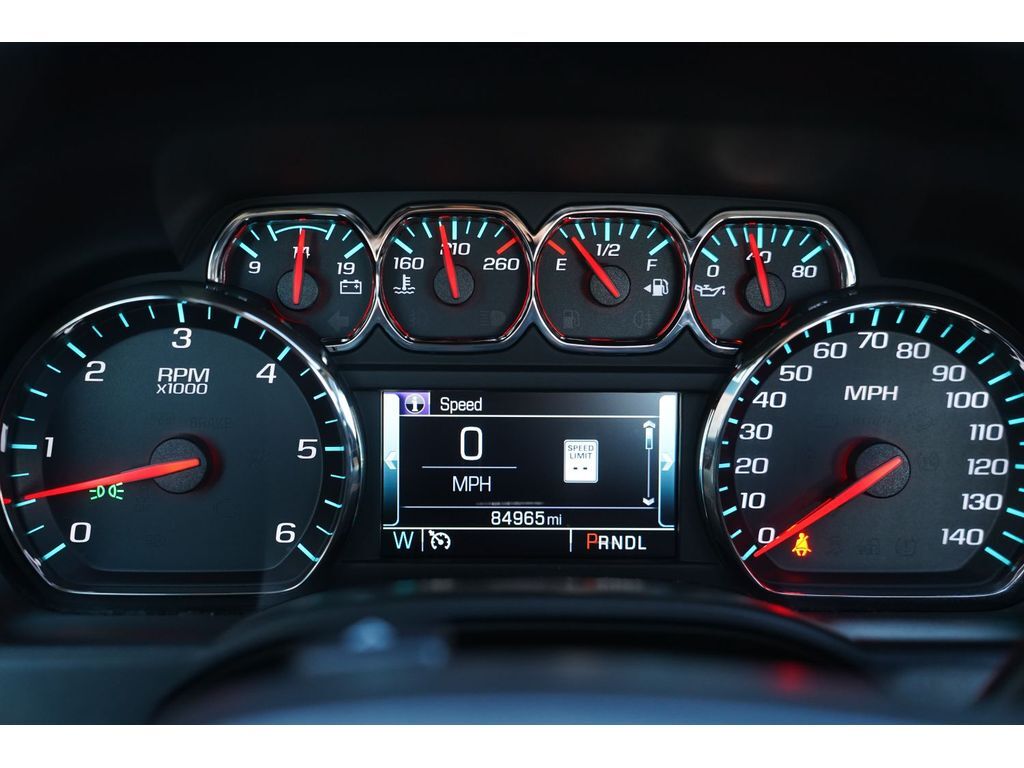 2018 GMC Sierra SLT Price UT