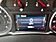 2018 GMC TERRAIN Denali Salt Lake City UT