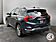 2018 GMC TERRAIN Denali Salt Lake City UT